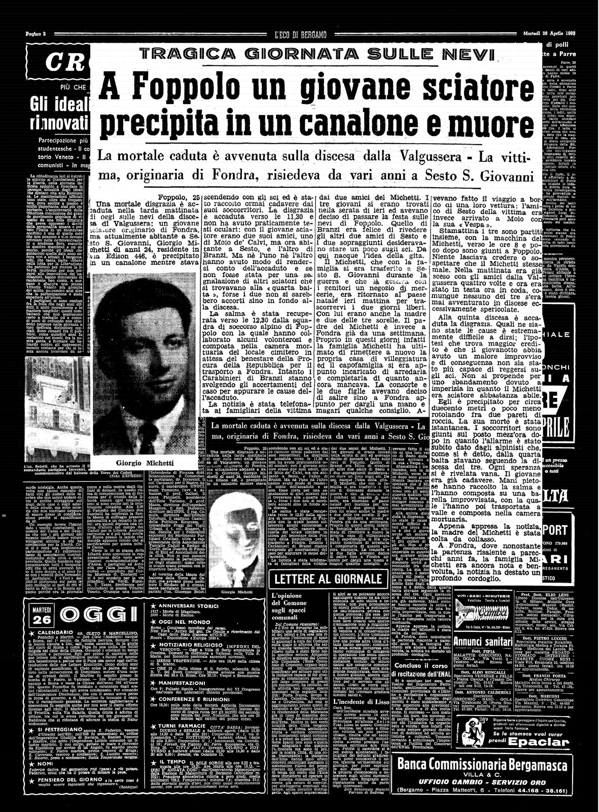 19600426PG0002